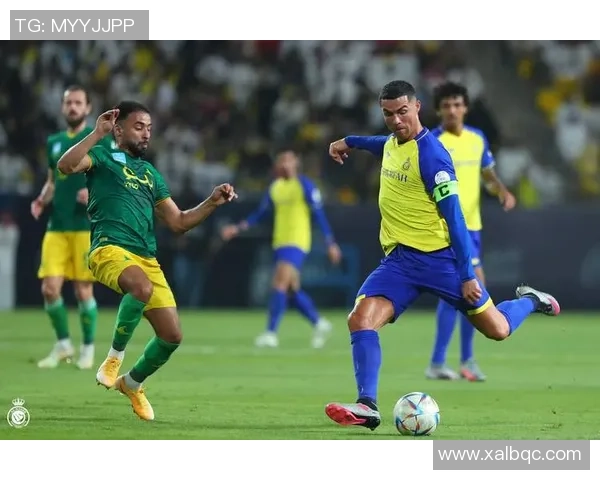 足球阵势的变化与战术解析如何影响比赛结果与球队表现