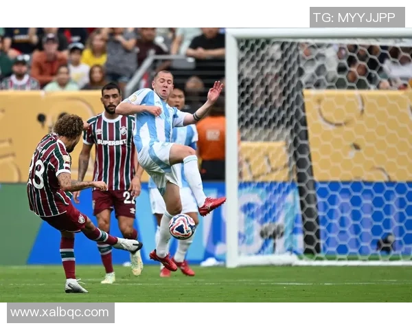 足球皮尔格的传奇之路与现代足球的深刻影响探讨