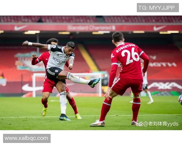 长沙实况足球热潮来袭球迷齐聚共庆足球盛宴