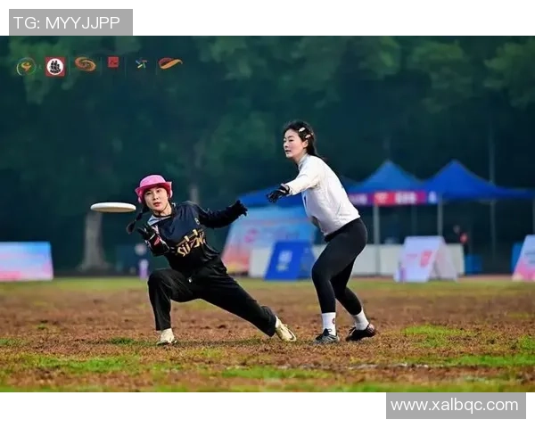 重庆飞盘队与西安飞盘队实力对比赛后分析与总结